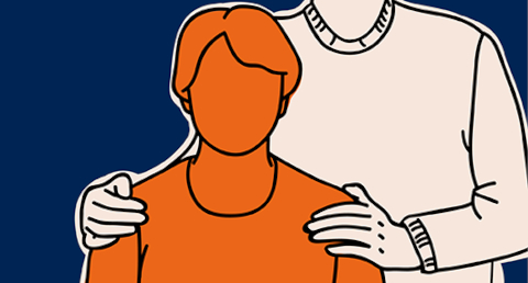 Patientguide illustration